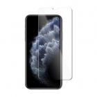 Nedis Screenprotector iPhone 11 Pro - Nedis (Glas, Edge to edge) SGP20011TP K010223319 Nedis Screenprotector iPhone 11 Pro - Nedis (Glas, Edge to edge) SGP20011TP K010223319