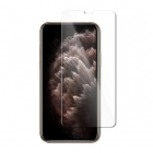 Nedis Screenprotector iPhone 11 Pro Max - Nedis (Glas, Edge to edge) SGP20012TP K010223323 Nedis Screenprotector iPhone 11 Pro Max - Nedis (Glas, Edge to edge) SGP20012TP K010223323
