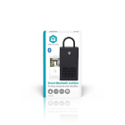 Nedis Slim sleutelkastje | Nedis SmartLife (Waterdicht, Digitale knoppen, Batterijen) BTHKB10BK K170404342 - 2