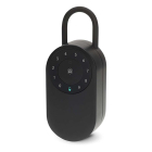 Nedis Slim sleutelkluis | Nedis SmartLife | 5 x 7.6 x 14 cm BTHKB11BK K105005300 - 2