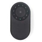 Nedis Slim sleutelkluis | Nedis SmartLife | 5 x 7.6 x 14 cm BTHKB11BK K105005300 - 3