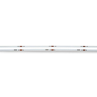 Nedis Slimme LED strip | Nedis SmartLife | 2 meter (2700 - 6500K, 12W, 850lm, Dimbaar, Binnen) WIFILSC20CWT K170406339 - 