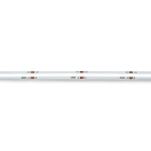 Nedis Slimme LED strip | Nedis SmartLife | 2 meter (2700 - 6500K, 12W, 850lm, Dimbaar, Binnen) WIFILSC20CWT K170406339 - 6