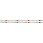 Nedis Slimme LED strip | Nedis SmartLife | 2 meter (RGB, 18W, 650lm, Dimbaar, Binnen) WIFILSC20CRGB K170406338 - 4