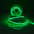 Nedis Slimme LED strip | Nedis SmartLife | 2 meter (RGB, 18W, 650lm, Dimbaar, Binnen) WIFILSC20CRGB K170406338 - 6