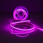 Nedis Slimme LED strip | Nedis SmartLife | 2 meter (RGB, 18W, 650lm, Dimbaar, Binnen) WIFILSC20CRGB K170406338 - 7