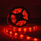 Nedis Slimme LED strip | Nedis SmartLife | 5 meter (RGBW, 15W, 650lm, Dimbaar) WIFILS50CRGBW K170406328 - 7