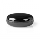 Nedis Slimme afstandsbediening | Nedis SmartLife (Wifi, Infrarood) WIFIRC10CBK A170202650 Nedis Slimme afstandsbediening | Nedis SmartLife (Wifi, Infrarood) WIFIRC10CBK A170202650