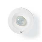 Nedis Slimme bewegingssensor | Nedis SmartLife (Zigbee, Binnen, 5 meter, 120°) ZBSM10WT K170406332 - 2