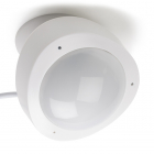 Nedis Slimme bewegingssensor - Nedis SmartLife (Wifi, Binnen, USB, 10 meter, 120°) WIFISM10WT K170202717 Nedis Slimme bewegingssensor - Nedis SmartLife (Wifi, Binnen, USB, 10 meter, 120°) WIFISM10WT K170202717