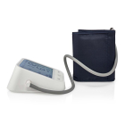 Nedis Slimme bloeddrukmeter | Nedis SmartLife (Bluetooth, LCD scherm, Oplaadbaar) BTHBP10WT K170115800 - 3