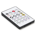 Nedis Slimme draadverlichting | Nedis SmartLife | 5 meter (50 leds, Druppels, Timer, Binnen) WIFILX51RGB K170108169 - 6