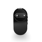 Nedis Slimme gong | Nedis SmartLife (433 MHz, 110 dB) WIFICDPC11CBK K170103375 - 4