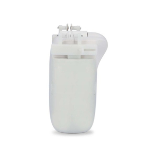 Nedis Slimme gordijnrobot | Nedis (U/I rails, Batterij gevoed, Bluetooth, Wit) BTMC20WT1PC K150101209 - 3