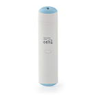 Nedis Slimme infrarood thermometer | Nedis SmartLife (Bluetooth, LED scherm, Batterijen) BTHTIR10WT K170115802 - 4