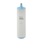 Nedis Slimme infrarood thermometer | Nedis SmartLife (Bluetooth, LED scherm, Batterijen) BTHTIR10WT K170115802 - 5
