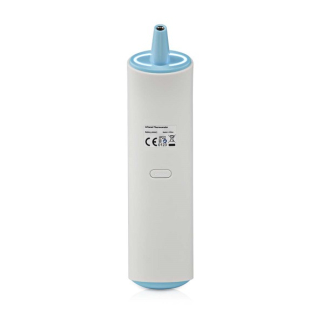 Nedis Slimme infrarood thermometer | Nedis SmartLife (Bluetooth, led scherm, Batterijen) BTHTIR10WT K170115802 - 5