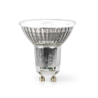 Nedis Slimme lamp GU10 | Nedis SmartLife | 6 stuks (4.9W, 345lm, RGBW, 1800-3000K , Dimbaar)  V150101154 - 7