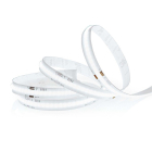 Nedis Slimme led strip | Nedis SmartLife | 2 meter (2700 - 6500K, 12W, 850lm, Dimbaar, Binnen) WIFILSC20CWT K170406339 - 2