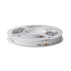 Nedis Slimme led strip | Nedis SmartLife | 2 meter (2700 - 6500K, 12W, 850lm, Dimbaar, Binnen) WIFILSC20CWT K170406339 - 4