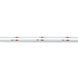 Nedis Slimme led strip | Nedis SmartLife | 2 meter (2700 - 6500K, 12W, 850lm, Dimbaar, Binnen) WIFILSC20CWT K170406339 - 6