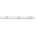 Nedis Slimme led strip | Nedis SmartLife | 2 meter (2700 - 6500K, 12W, 850lm, Dimbaar, Binnen) WIFILSC20CWT K170406339 - 6