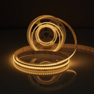 Nedis Slimme led strip | Nedis SmartLife | 2 meter (2700 - 6500K, 12W, 850lm, Dimbaar, Binnen) WIFILSC20CWT K170406339 - 8