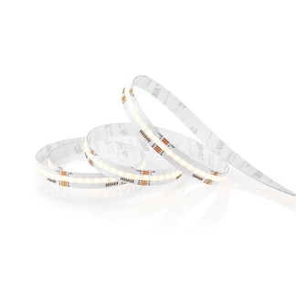 Nedis Slimme led strip | Nedis SmartLife | 2 meter (RGB, 18W, 650lm, Dimbaar, Binnen) WIFILSC20CRGB K170406338 - 1