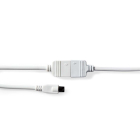 Nedis Slimme led strip | Nedis SmartLife | 2 meter (RGB, 18W, 650lm, Dimbaar, Binnen) WIFILSC20CRGB K170406338 - 3