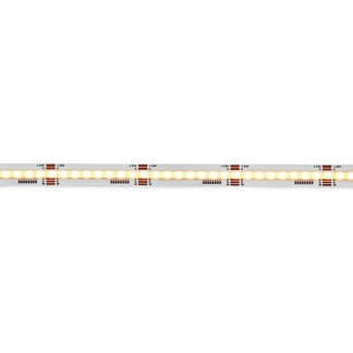 Nedis Slimme led strip | Nedis SmartLife | 2 meter (RGB, 18W, 650lm, Dimbaar, Binnen) WIFILSC20CRGB K170406338 - 4