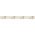 Nedis Slimme led strip | Nedis SmartLife | 2 meter (RGB, 18W, 650lm, Dimbaar, Binnen) WIFILSC20CRGB K170406338 - 4