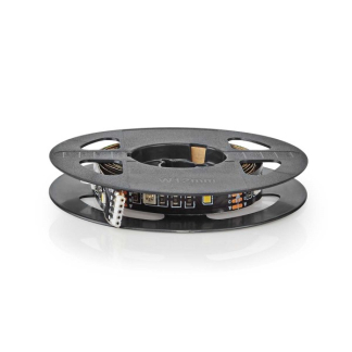 Nedis Slimme led strip | Nedis SmartLife | 2 meter (RGB, 4W, 380lm, Dimbaar) BTLS20RGBW K150101165 - 3