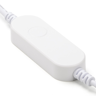 Nedis Slimme led strip | Nedis SmartLife | 5 meter (RGBW, 15W, 650lm, Dimbaar) WIFILS50CRGBW K170406328 - 10