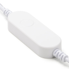 Nedis Slimme led strip | Nedis SmartLife | 5 meter (RGBW, 15W, 650lm, Dimbaar) WIFILS50CRGBW K170406328 - 10