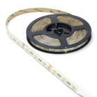 Slimme led strip | Nedis SmartLife | 5 meter (RGBW, 15W, 650lm, Dimbaar)