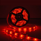 Nedis Slimme led strip | Nedis SmartLife | 5 meter (RGBW, 15W, 650lm, Dimbaar) WIFILS50CRGBW K170406328 - 7
