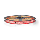 Nedis Slimme led strip | Nedis SmartLife | 5 meter (RGB, 24W, 700lm, Dimbaar) WIFILS51CRGB K150101166 - 2