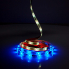 Nedis Slimme led strip | Nedis SmartLife | 5 meter (RGB, 24W, 700lm, Dimbaar) WIFILS51CRGB K150101166 - 3