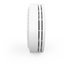 Nedis Slimme luchtkwaliteitsmonitor | Nedis SmartLife (Wifi, CO2, Temperatuur, Vochtigheid) WIFISA11CWT K105005299 - 4