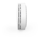 Nedis Slimme luchtkwaliteitsmonitor | Nedis SmartLife (Wifi, CO2, Temperatuur, Vochtigheid) WIFISA11CWT K105005299 - 5