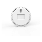 Nedis Slimme luchtkwaliteitsmonitor | Nedis SmartLife (Wifi, CO2, Temperatuur, Vochtigheid) WIFISA11CWT K105005299 - 6