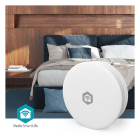 Nedis Slimme luchtkwaliteitsmonitor | Nedis SmartLife (Wifi, CO2, Temperatuur, Vochtigheid) WIFISA11CWT K105005299 - 8