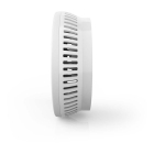 Nedis Slimme rookmelder | Nedis SmartLife (10 jaar sensor, 2 jaar batterij, App) WIFIDS30WT K170501478 - 3