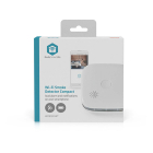 Nedis Slimme rookmelder | Nedis SmartLife (10 jaar sensor, 2 jaar batterij, Wifi) WIFIDS21WT K170501458 - 6