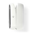 Nedis Slimme saturatiemeter | Nedis SmartLife (Bluetooth, OLED scherm, Batterijen) BTHOX10WT K170115801 - 3