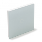 Nedis Slimme schakelaar - Nedis SmartLife (Wifi, Verlichting, Inbouw, Max. 300W) WIFIWS10WT K170202673 Nedis Slimme schakelaar - Nedis SmartLife (Wifi, Verlichting, Inbouw, Max. 300W) WIFIWS10WT K170202673