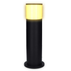 Nedis Slimme sokkellamp | Nedis Smartlife (Led, Bluetooth) ZBLOP10RGBW K150101213 Nedis Slimme sokkellamp | Nedis Smartlife (Led, Bluetooth) ZBLOP10RGBW K150101213
