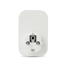 Nedis Slimme stekker | Nedis Smartlife (2x USB-A, 1x USB-C, Wifi, 16A, Penaarde, Timer, Energiemeter) WIFIP151EWT K170203133 - 4