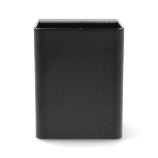 Nedis Slimme wandlamp buiten | Nedis Smartlife (Led, 16W, Zigbee 3.0, Up/Down, RGBW) ZBLOW10RGBW K150101211 - 2
