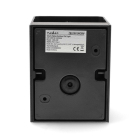 Nedis Slimme wandlamp buiten | Nedis Smartlife (Led, 16W, Zigbee 3.0, Up/Down, RGBW) ZBLOW10RGBW K150101211 - 3